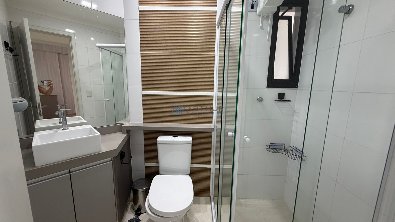 Apartamento 2 dormitórios à venda no Aviação, Praia Grande – 56 m² - foto 10