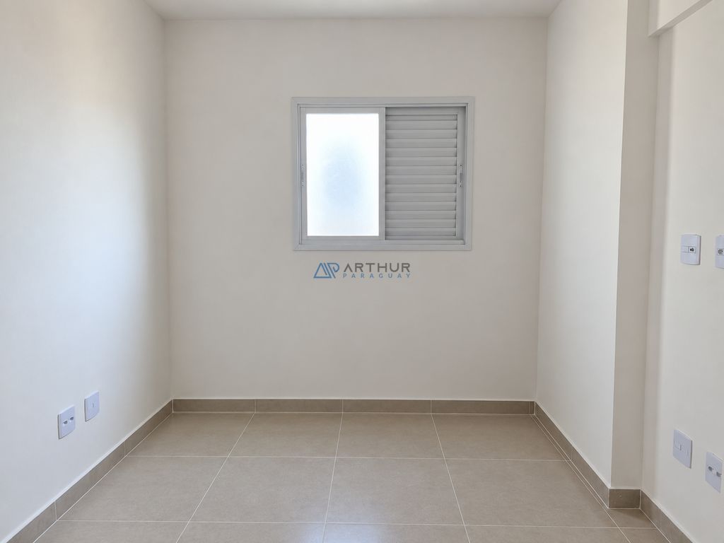 Apartamento 2 dormitórios à venda na Guilhermina, Praia Grande – 77 m² - foto 7
