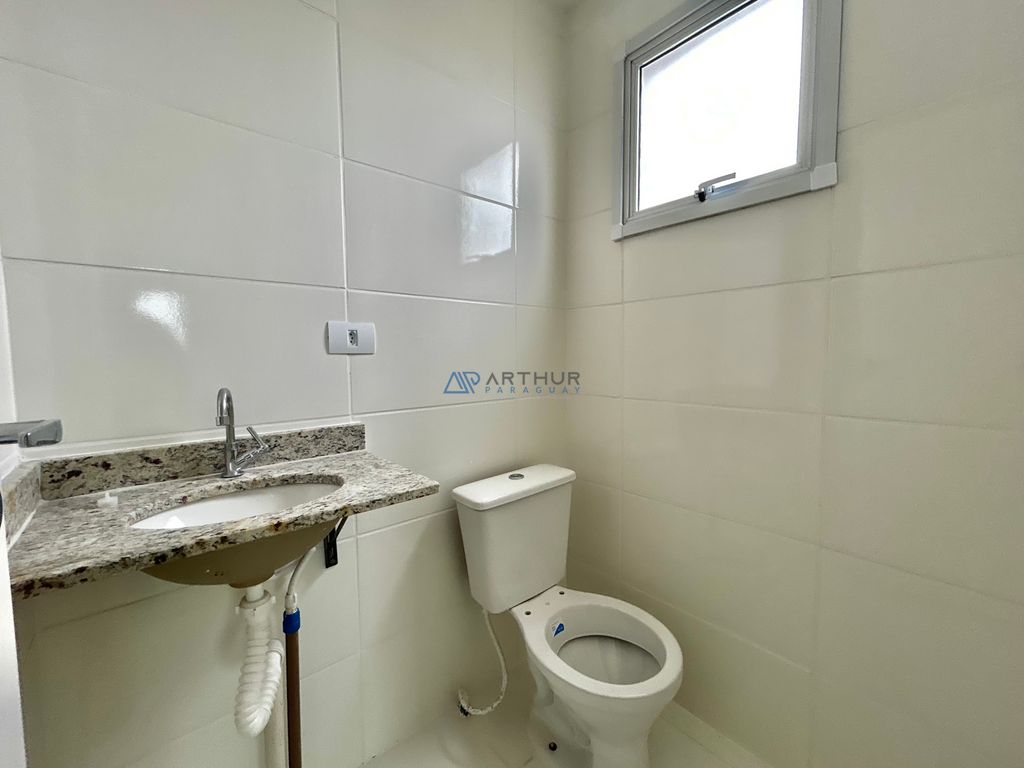 Apartamento 2 dormitórios frente mar à venda em Vila Atlântica, Mongaguá – 72 m² - foto 9