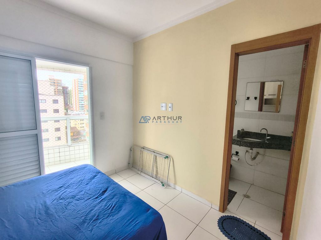 Apartamento 2 dormitórios à venda no Aviação, Praia Grande – 74 m² - foto 15