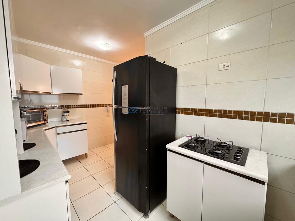 Apartamento 2 dormitórios à venda no Tupi, Praia Grande – 92 m² - foto 23