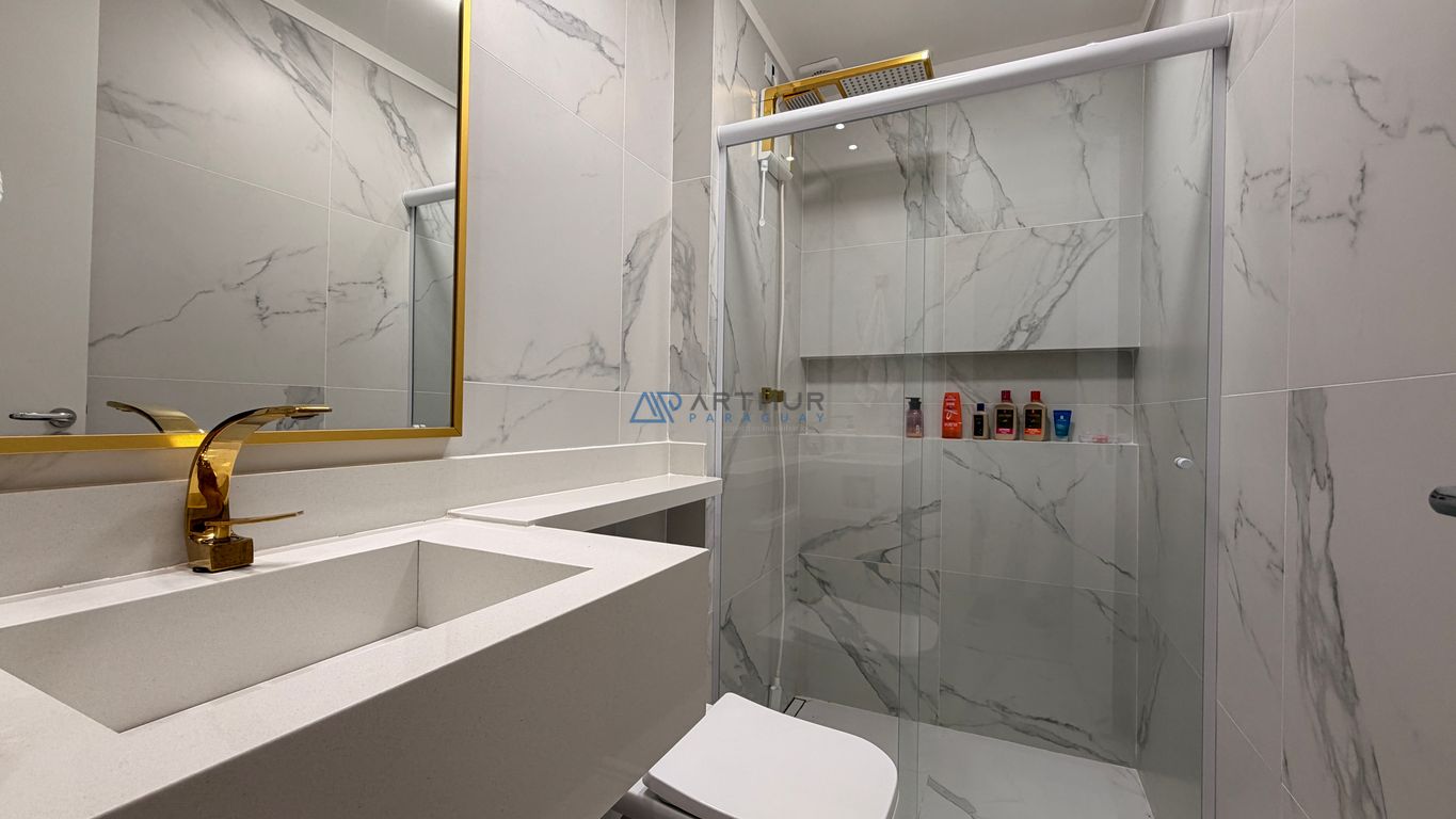 Apartamento 2 dormitórios à venda no Caiçara, Praia Grande – 77 m² - foto 24
