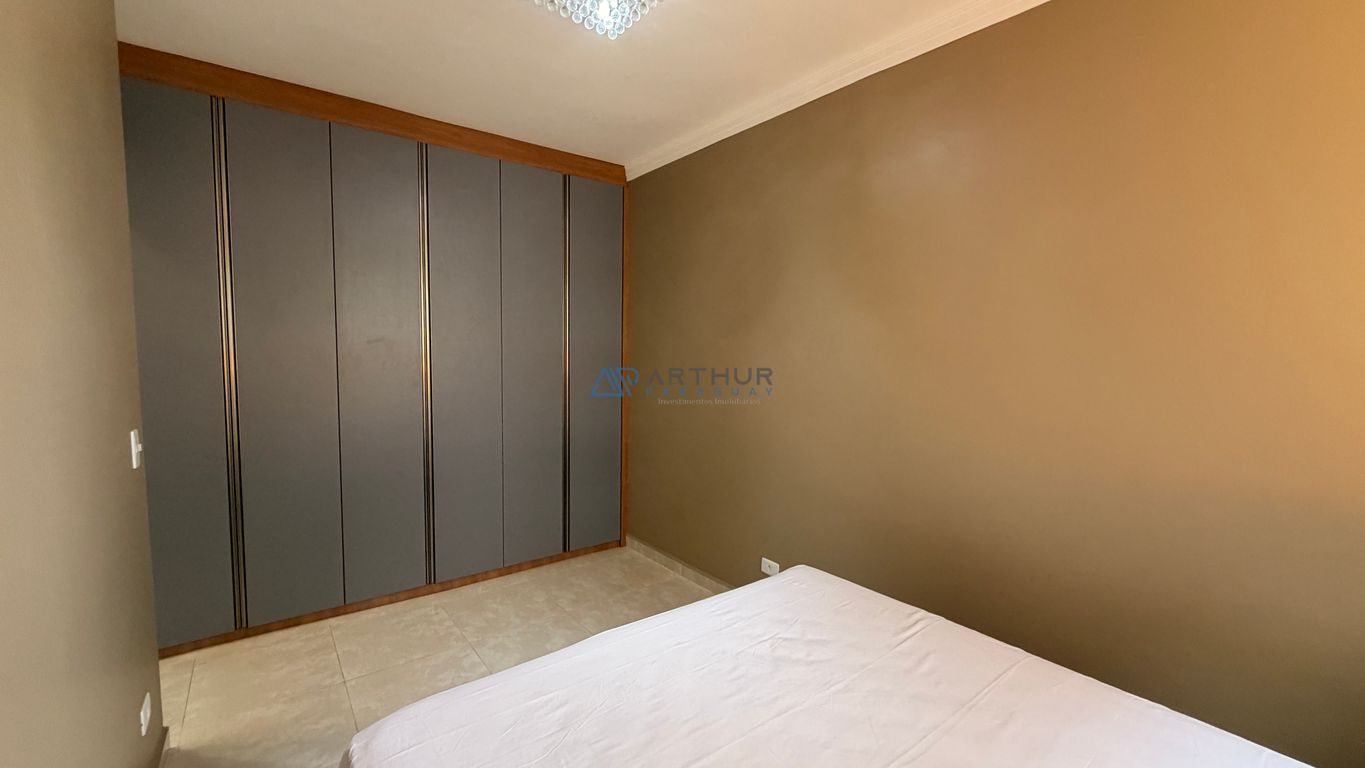 Apartamento 2 dormitórios à venda no Caiçara, Praia Grande – 77 m² - foto 26