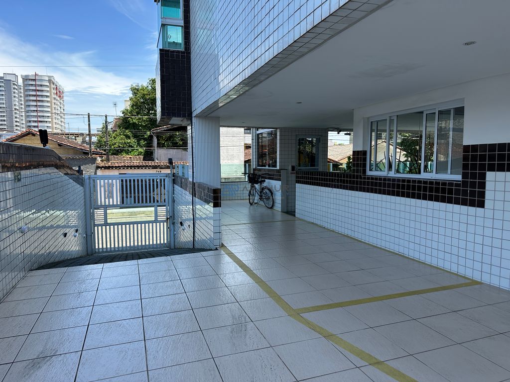 Apartamento 2 dormitórios à venda no Ocian, Praia Grande – 61 m² - foto 20