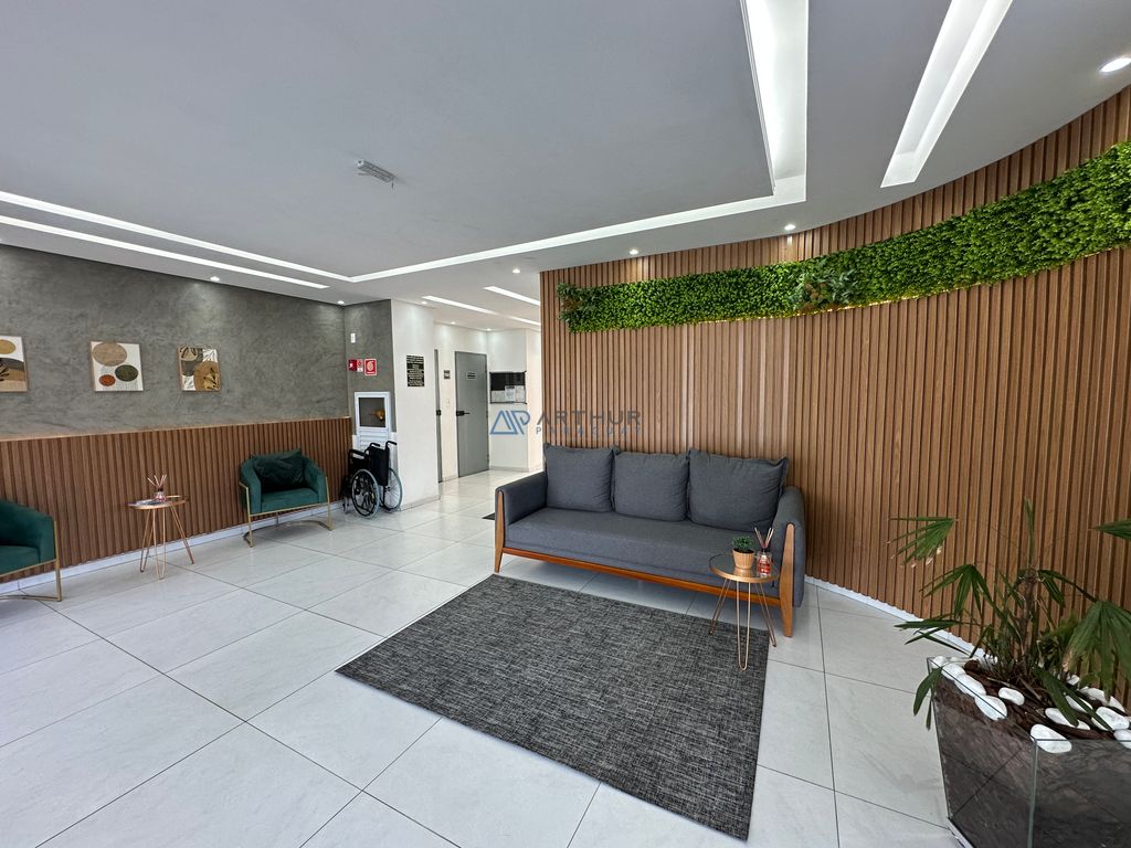 Apartamento 2 dormitórios à venda no Ocian, Praia Grande – 61 m² - foto 23