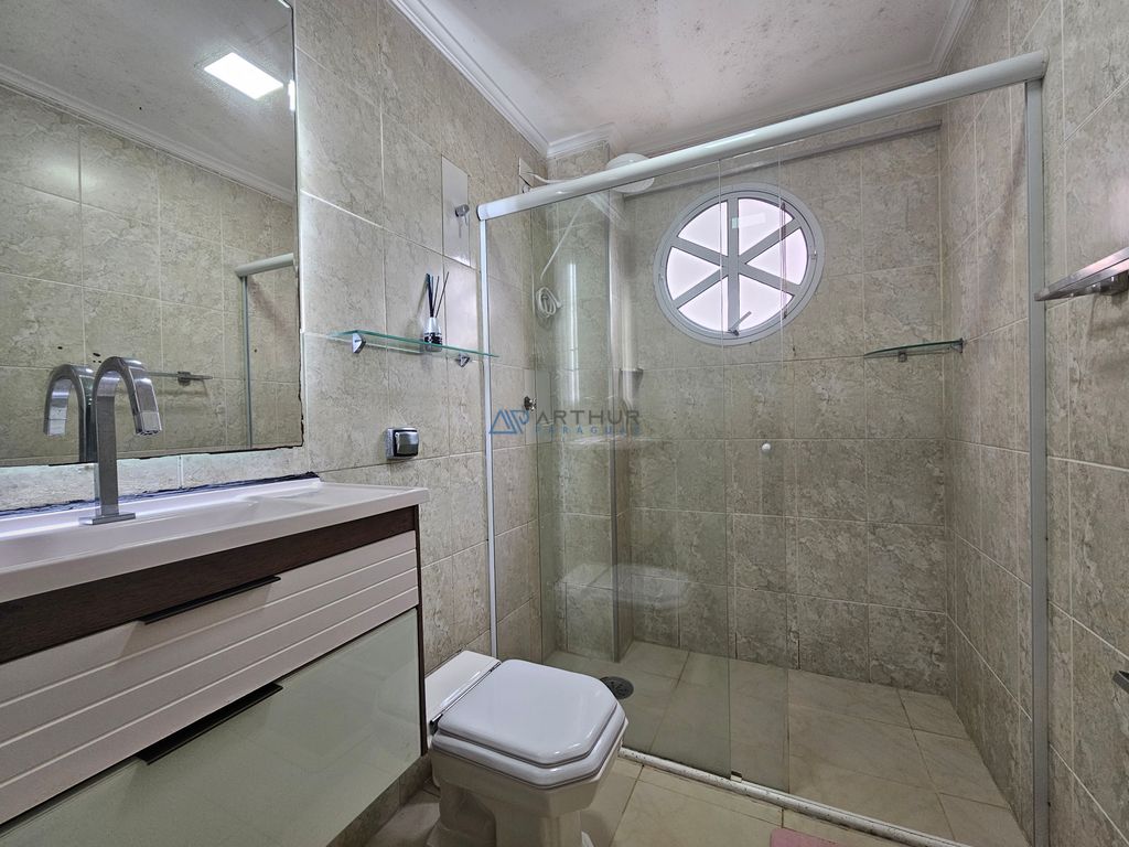 Apartamento 2 dormitórios à venda no Ocian, Praia Grande – 52 m² - foto 8