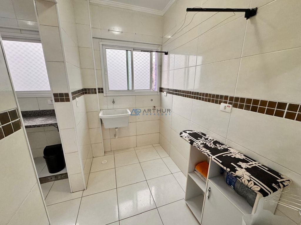 Apartamento 2 dormitórios à venda no Tupi, Praia Grande – 92 m² - foto 25