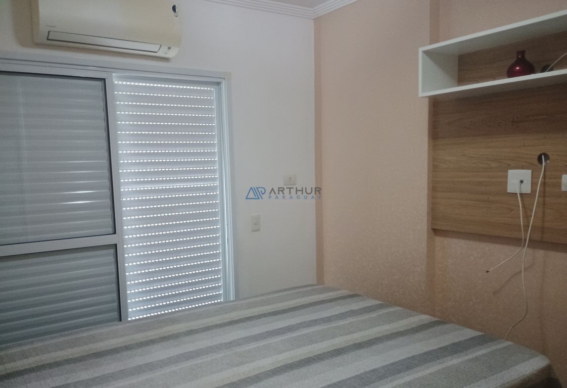 Apartamento 3 dormitórios para alugar no Aviação, Praia Grande – 128 m² - foto 31