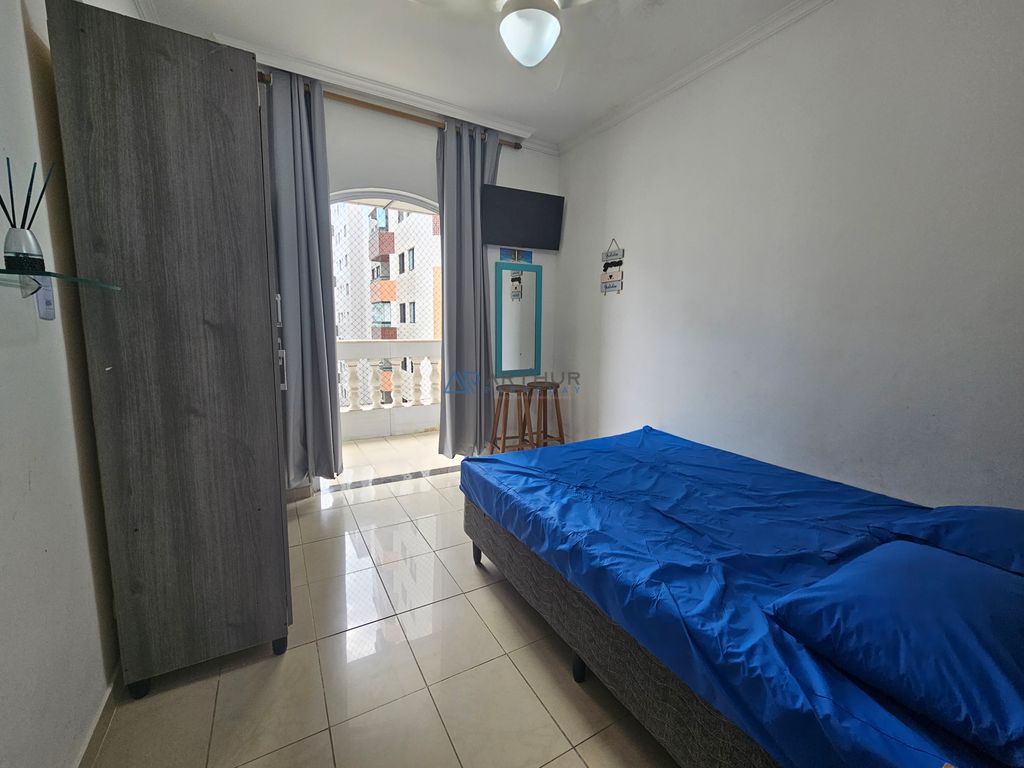 Apartamento 2 dormitórios à venda no Ocian, Praia Grande – 52 m² - foto 13