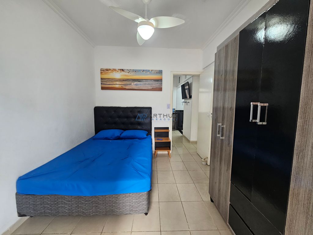 Apartamento 2 dormitórios à venda no Ocian, Praia Grande – 52 m² - foto 14