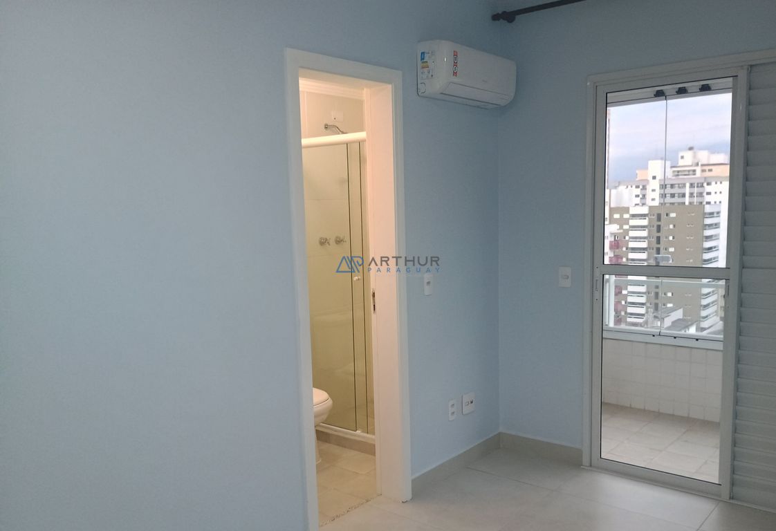 Apartamento 2 dormitórios para alugar no Canto do Forte, Praia Grande – 95 m² - foto 26