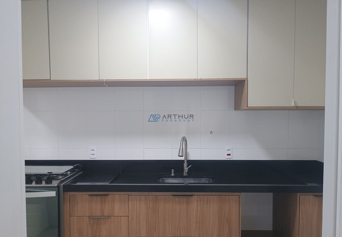 Apartamento 2 dormitórios para alugar no Canto do Forte, Praia Grande – 95 m² - foto 16