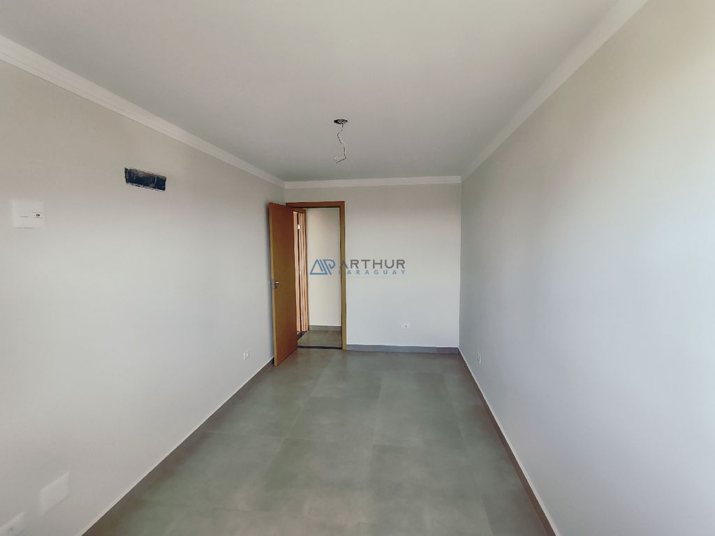 Apartamento 2 dormitórios à venda no Real, Praia Grande – 76 m² - foto 7