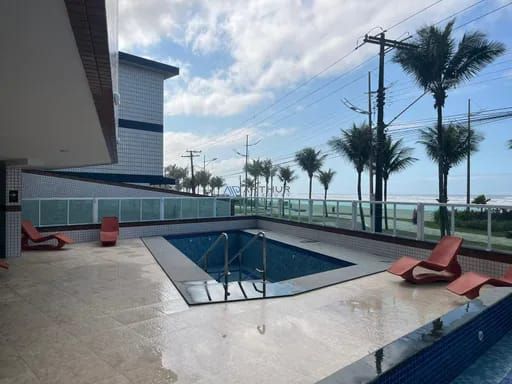 Apartamento 2 dormitórios à venda no Real, Praia Grande – 76 m² - foto 13