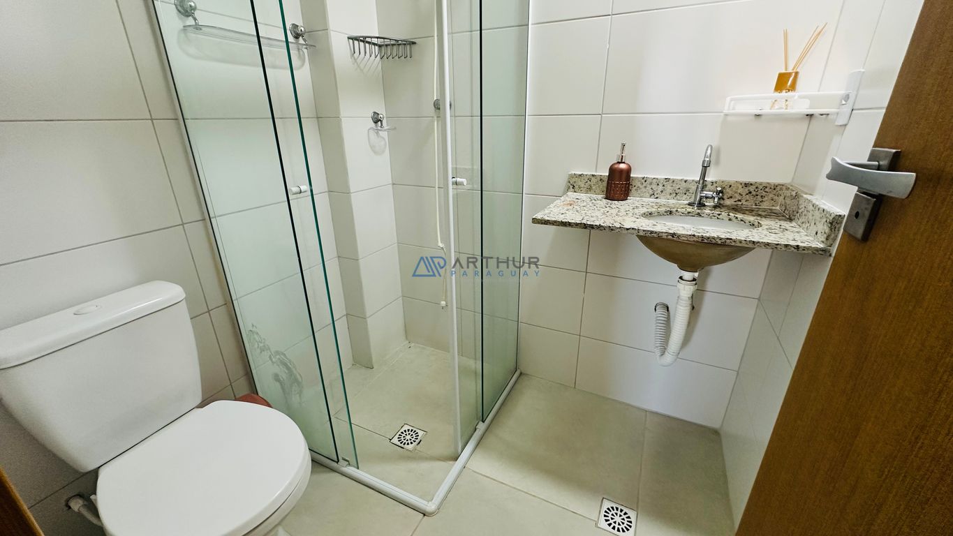Apartamento 2 dormitórios à venda no Tupi, Praia Grande – 69 m² - foto 18