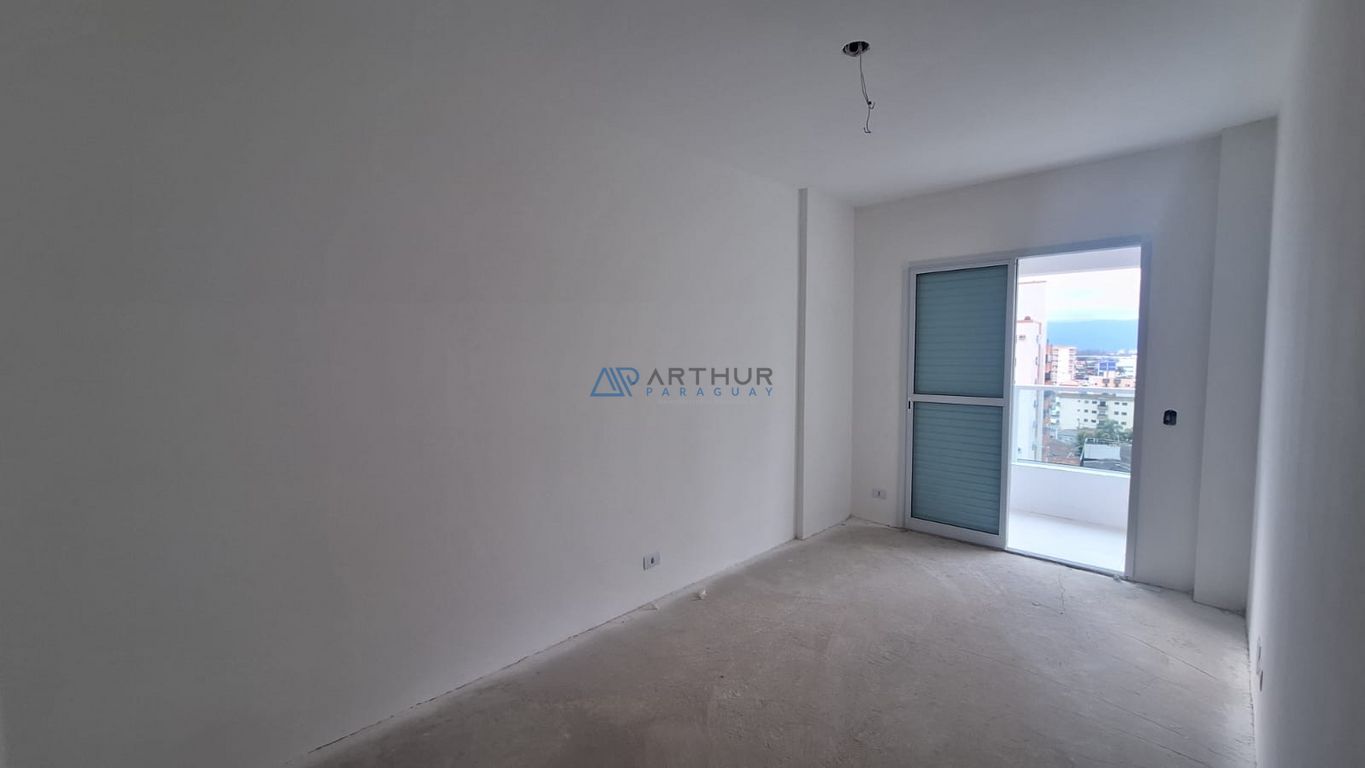 Apartamento 2 dormitórios à venda no Aviação, Praia Grande – 78 m² - foto 10