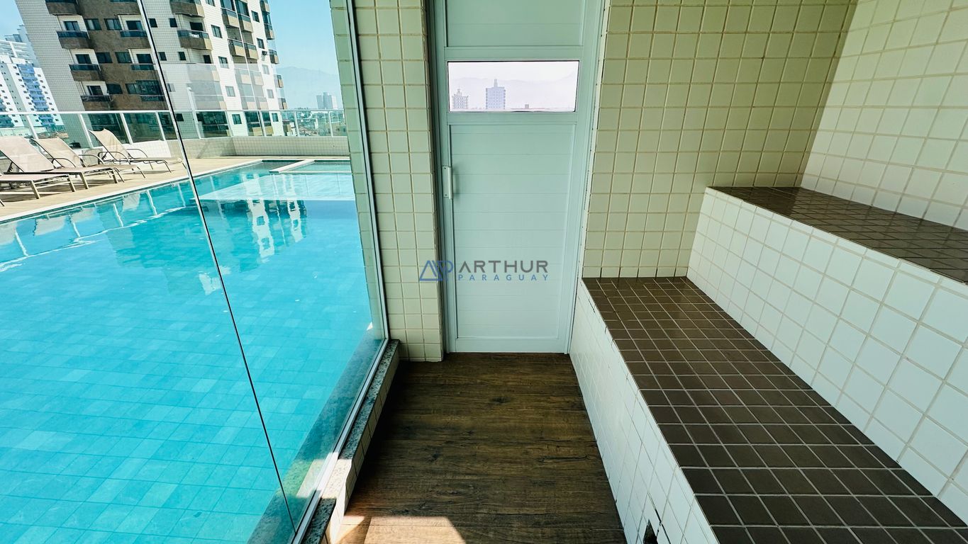 Apartamento 2 dormitórios à venda no Tupi, Praia Grande – 69 m² - foto 20