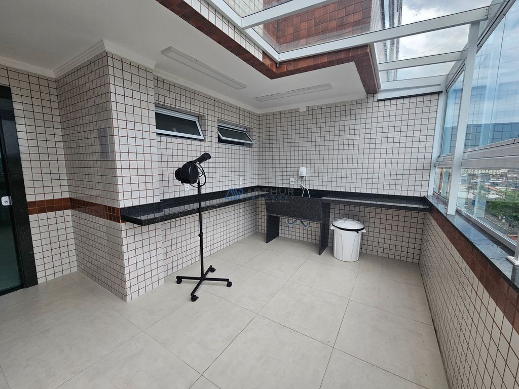Apartamento 1 dormitório à venda no Real, Praia Grande – 55 m² - foto 29