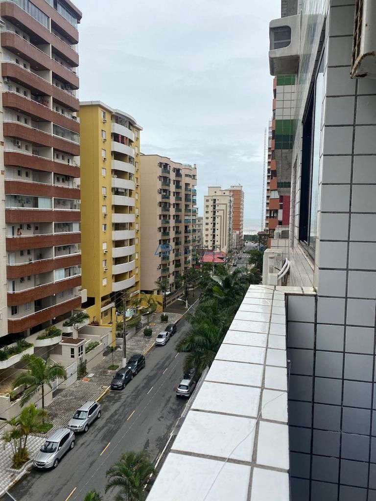 Apartamento 1 dormitório à venda no Canto do Forte, Praia Grande – 62 m² - foto 9