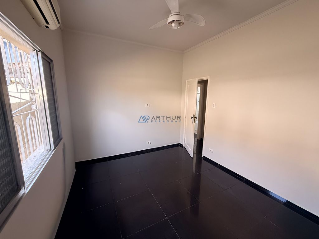 Casa 4 dormitórios à venda no Boqueirão, Praia Grande – 140 m² - foto 8