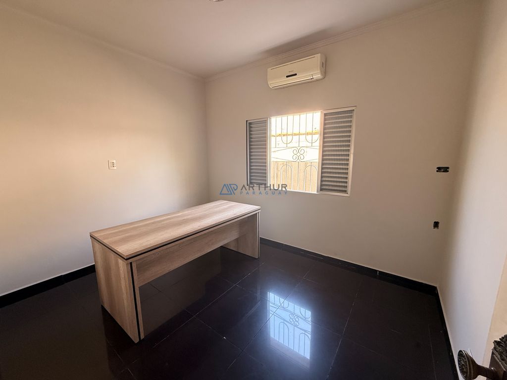 Casa 4 dormitórios à venda no Boqueirão, Praia Grande – 140 m² - foto 11