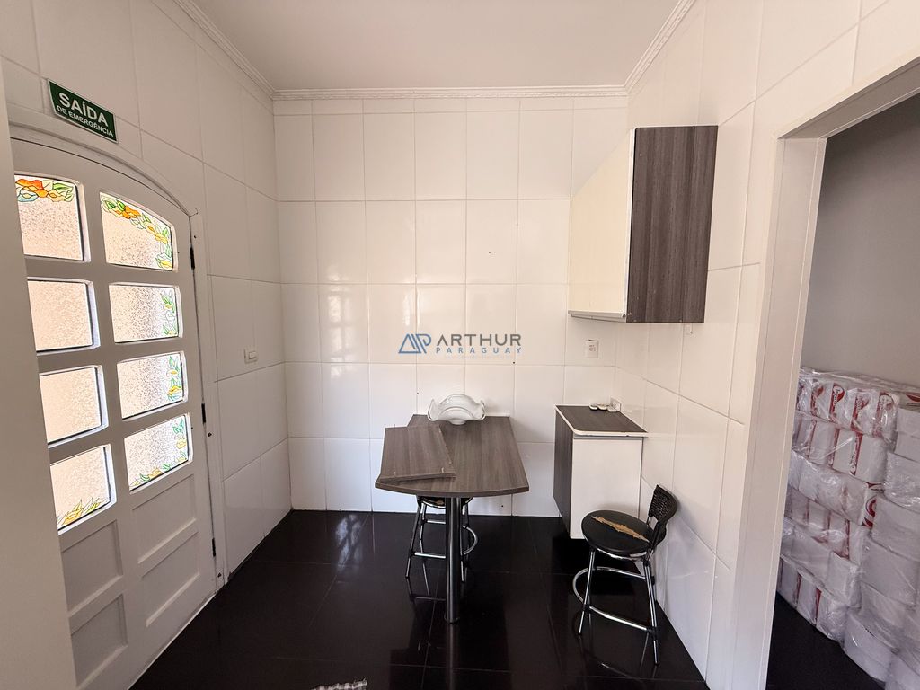 Casa 4 dormitórios à venda no Boqueirão, Praia Grande – 140 m² - foto 14