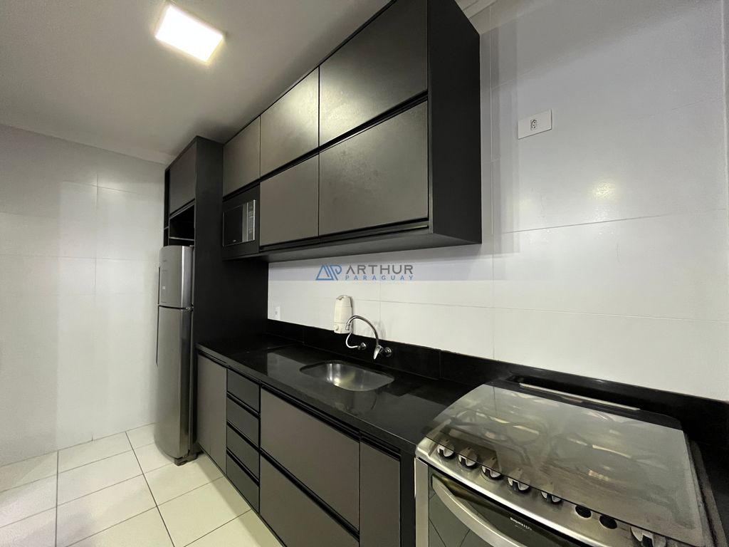 Apartamento 2 dormitórios à venda no Aviação, Praia Grande – 74 m² - foto 10