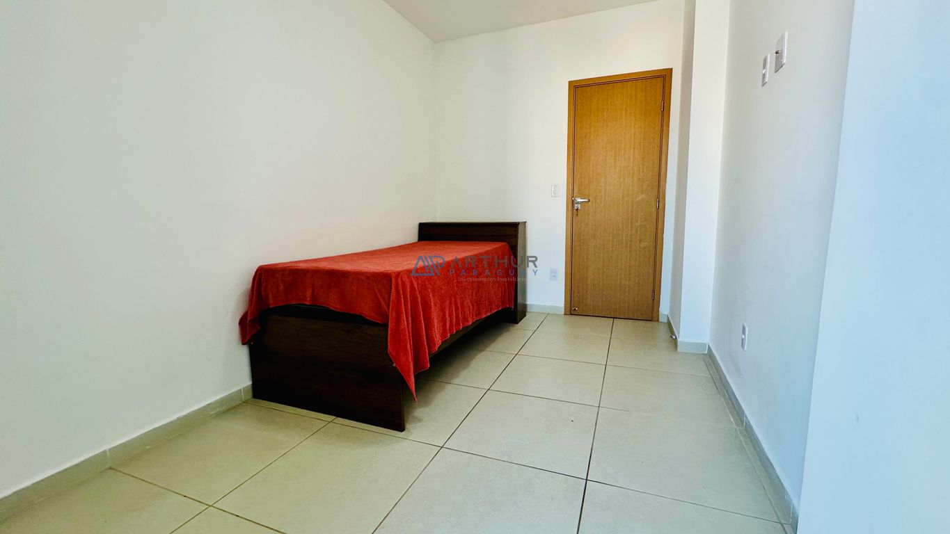 Apartamento 2 dormitórios à venda no Tupi, Praia Grande – 69 m² - foto 14