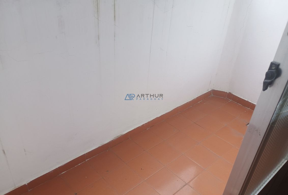 Apartamento 2 dormitórios para alugar no Canto do Forte, Praia Grande – 65 m² - foto 3