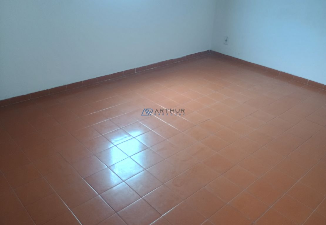Apartamento 2 dormitórios para alugar no Canto do Forte, Praia Grande – 65 m² - foto 10