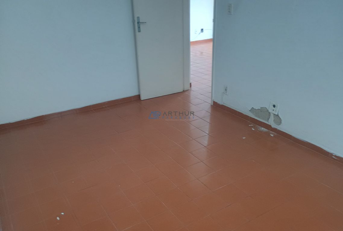 Apartamento 2 dormitórios para alugar no Canto do Forte, Praia Grande – 65 m² - foto 14