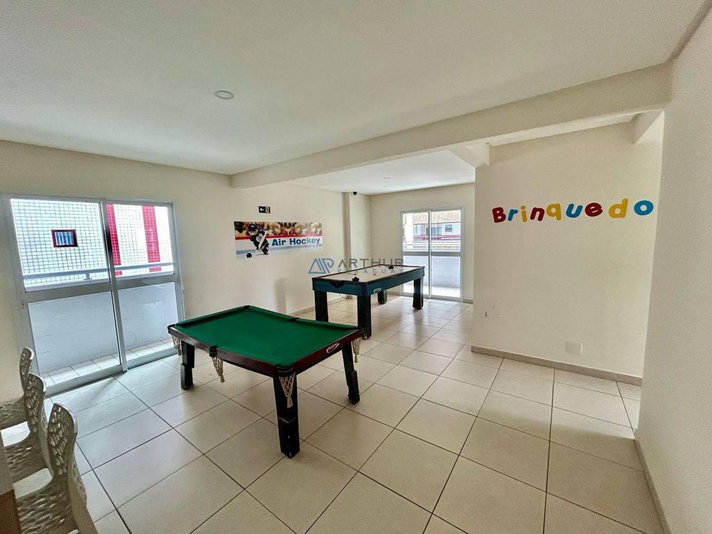 Apartamento 2 dormitórios à venda no Tupi, Praia Grande – 103 m² - foto 27