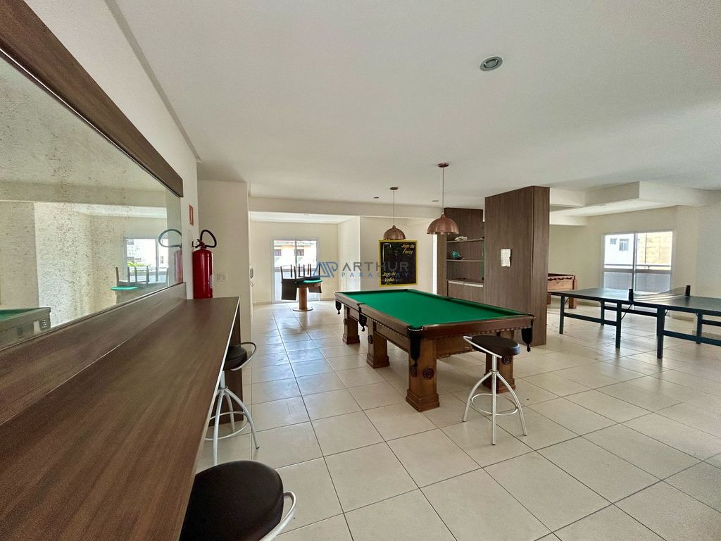 Apartamento 2 dormitórios à venda no Tupi, Praia Grande – 103 m² - foto 28