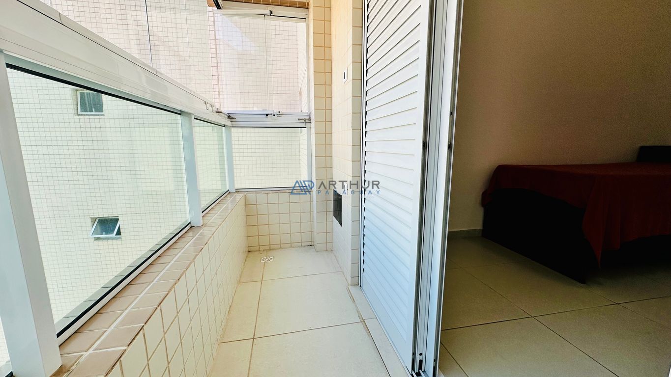 Apartamento 2 dormitórios à venda no Tupi, Praia Grande – 69 m² - foto 15