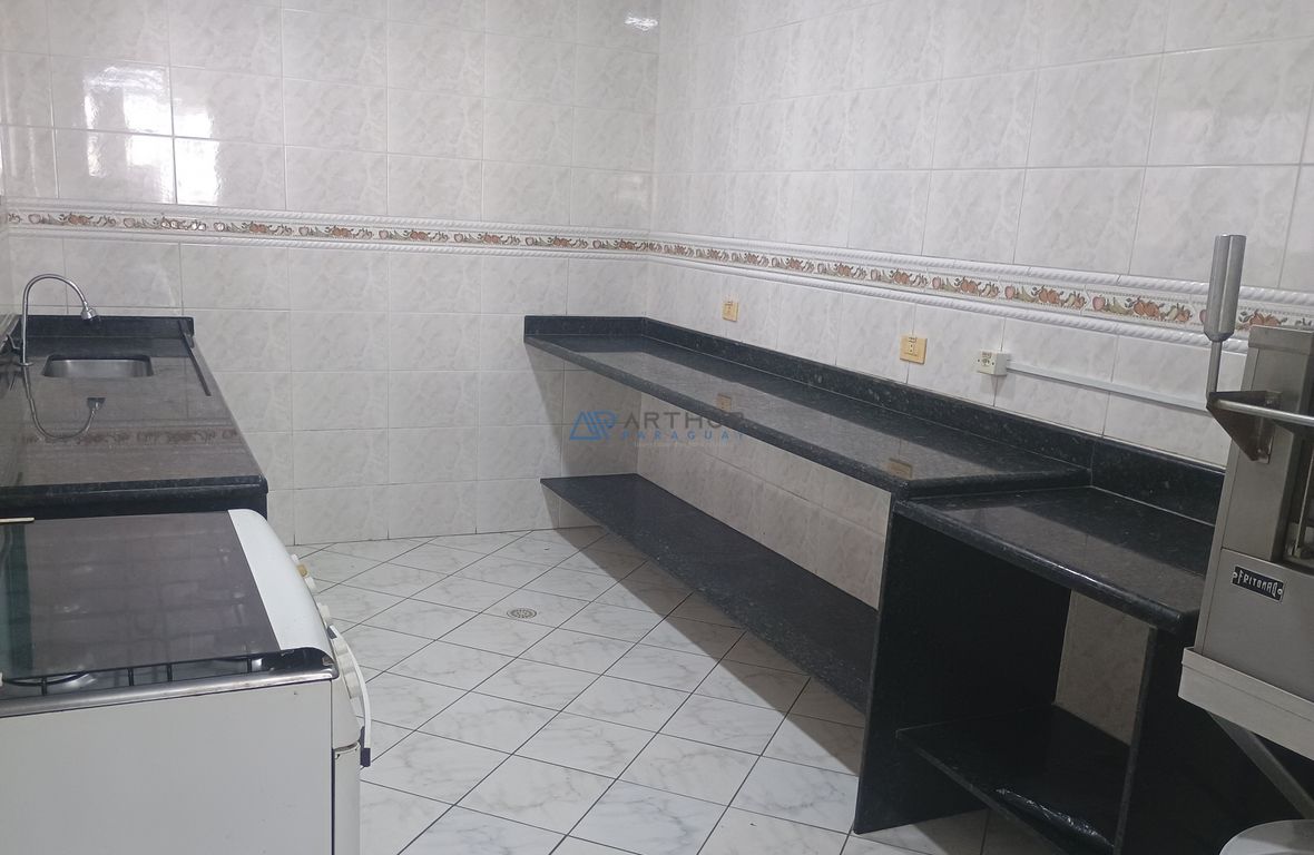 Apartamento 2 dormitórios para alugar no Canto do Forte, Praia Grande – 84 m² - foto 28