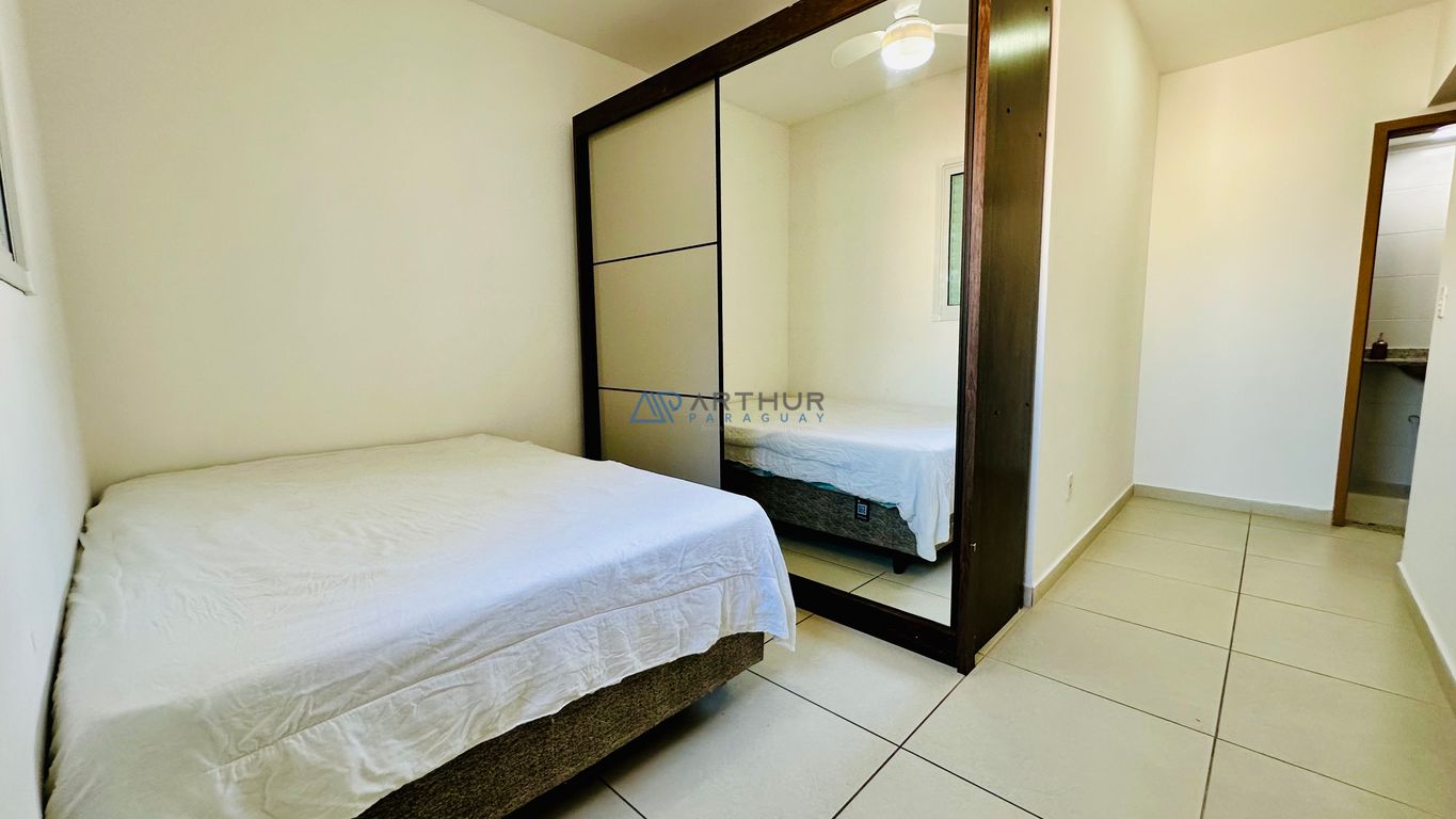 Apartamento 2 dormitórios à venda no Tupi, Praia Grande – 69 m² - foto 17