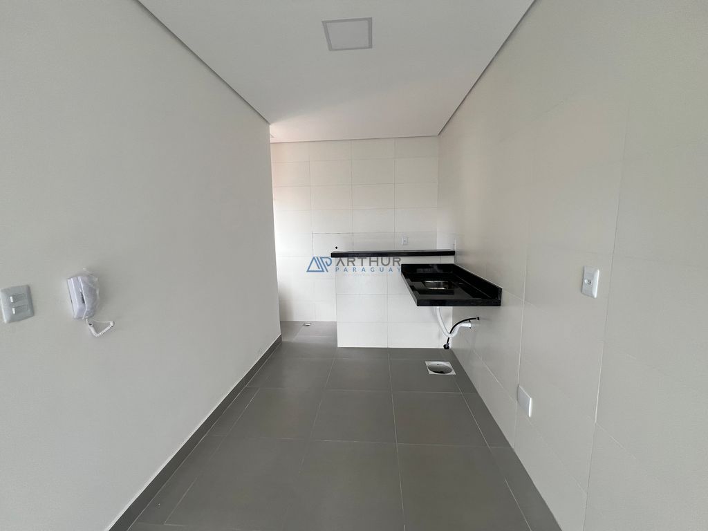 Casa 2 dormitórios à venda no Imperador, Praia Grande – 82 m² - foto 5