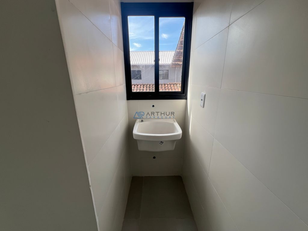 Casa 2 dormitórios à venda no Imperador, Praia Grande – 82 m² - foto 6