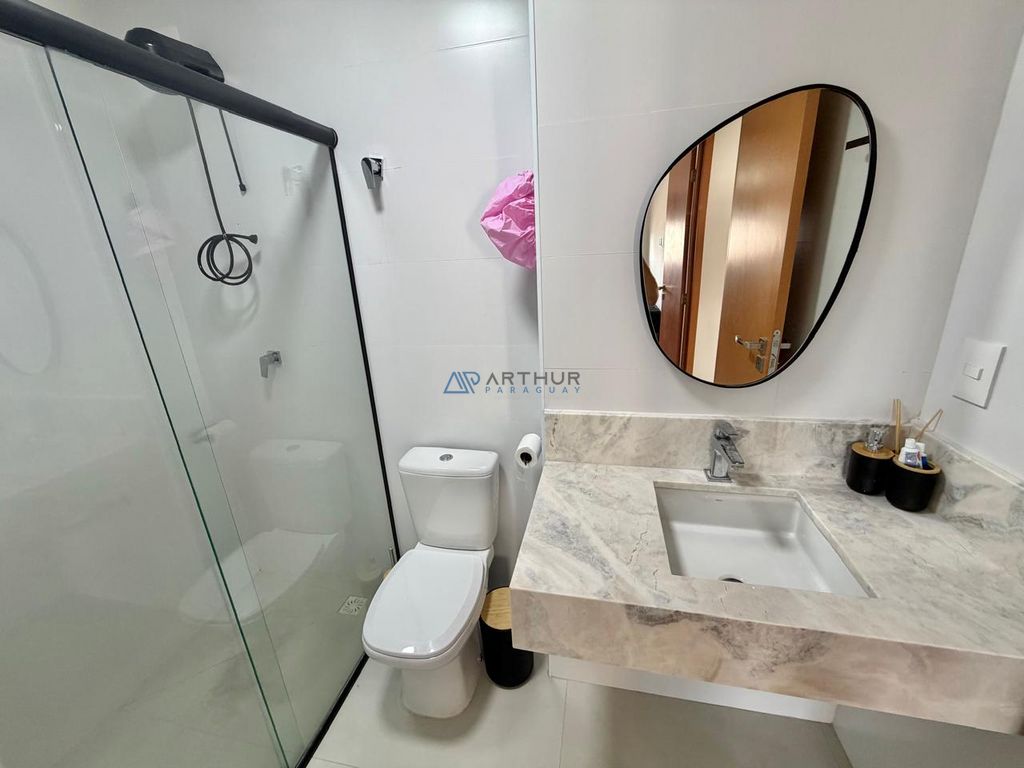 Apartamento 2 dormitórios à venda no Aviação, Praia Grande – 73 m² - foto 25