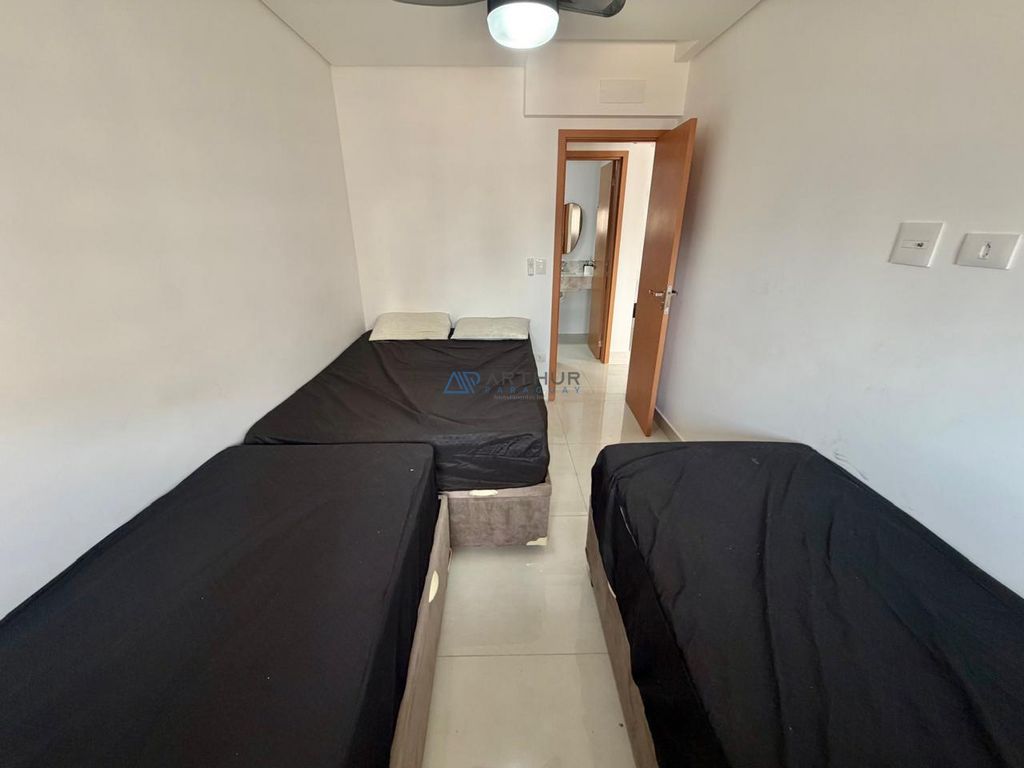 Apartamento 2 dormitórios à venda no Aviação, Praia Grande – 73 m² - foto 26