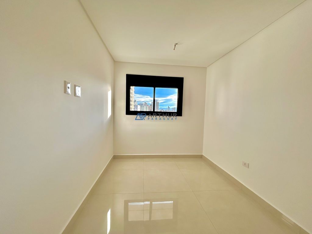 Apartamento 2 dormitórios à venda no Aviação, Praia Grande – 73 m² - foto 29