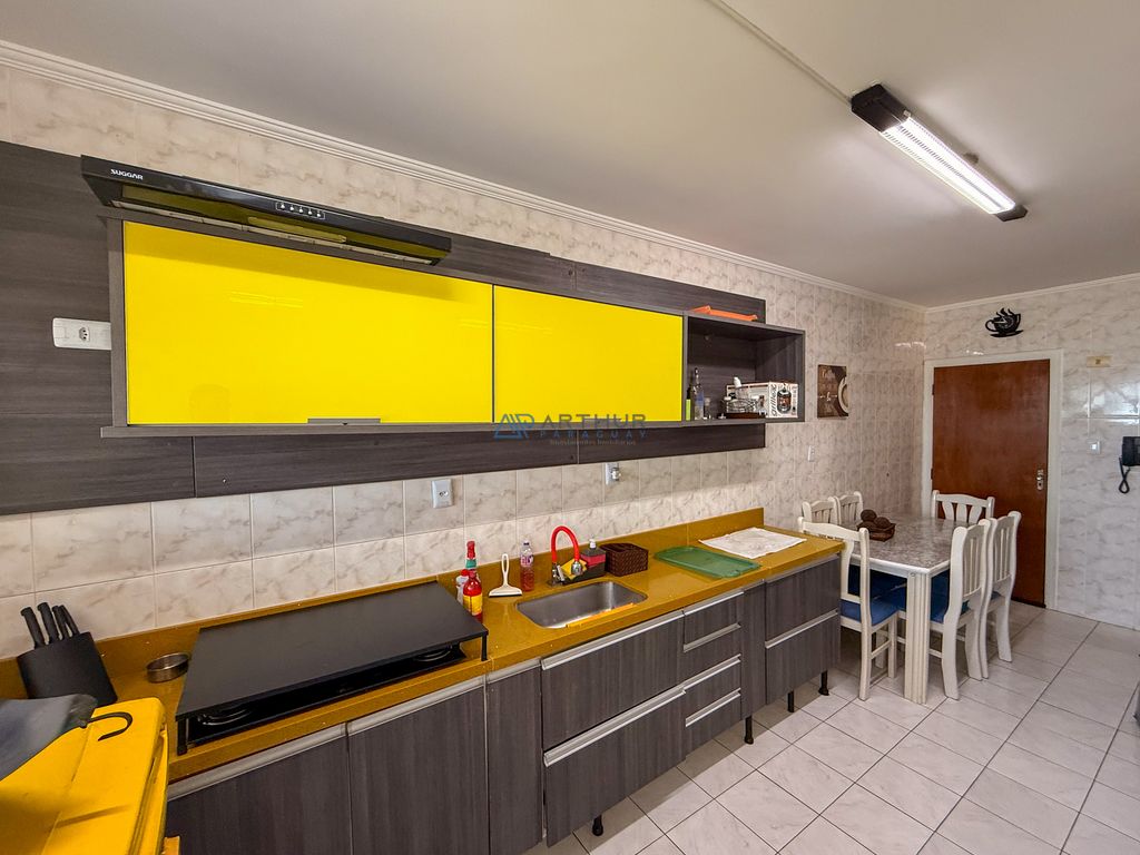 Apartamento 2 dormitórios à venda no Aviação, Praia Grande – 101 m² - foto 10