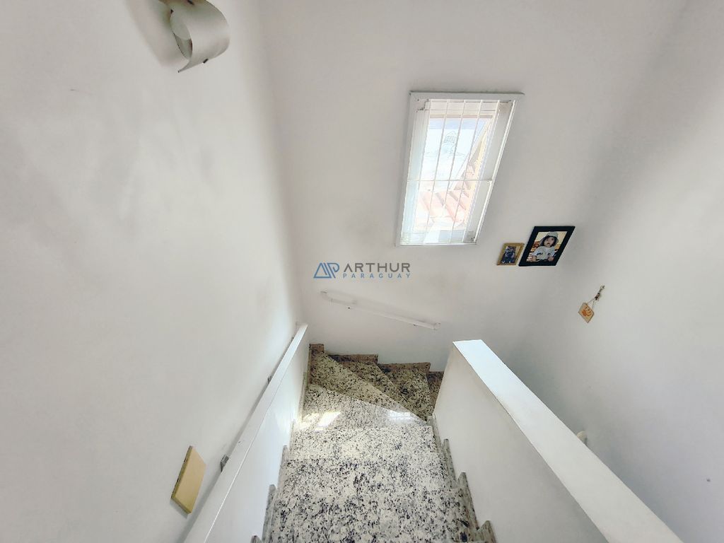 Sobrado 3 dormitórios à venda na Guilhermina, Praia Grande – 93 m² - foto 9