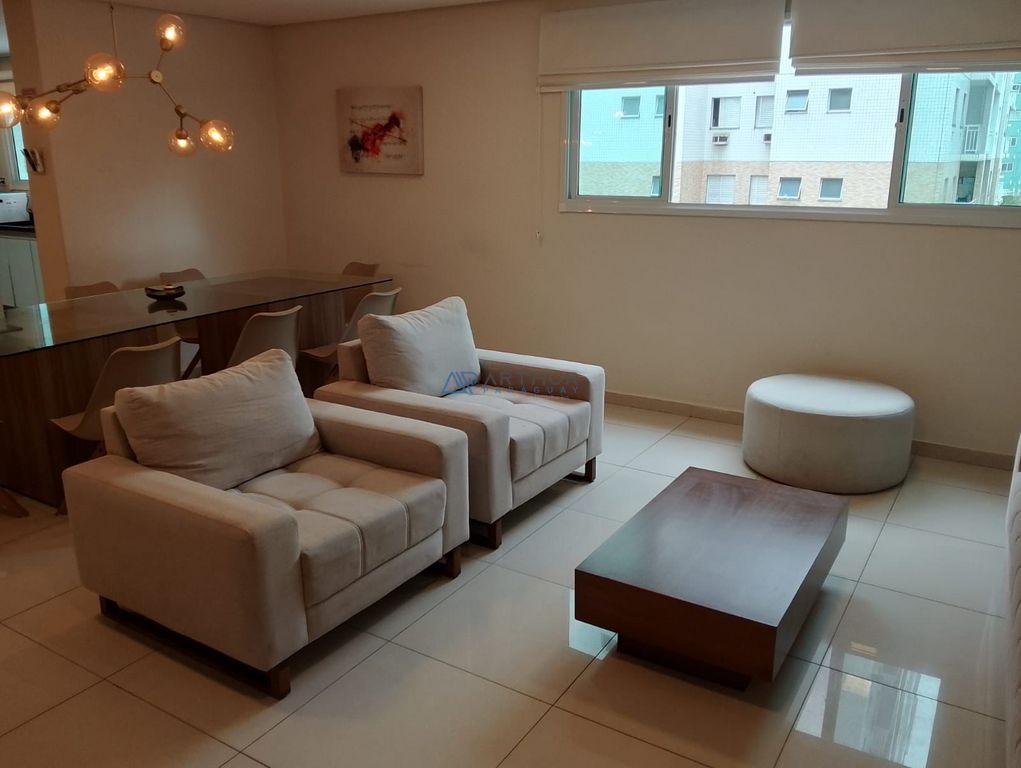 Apartamento 3 dormitórios à venda no Ocian, Praia Grande – 88 m² - foto 24