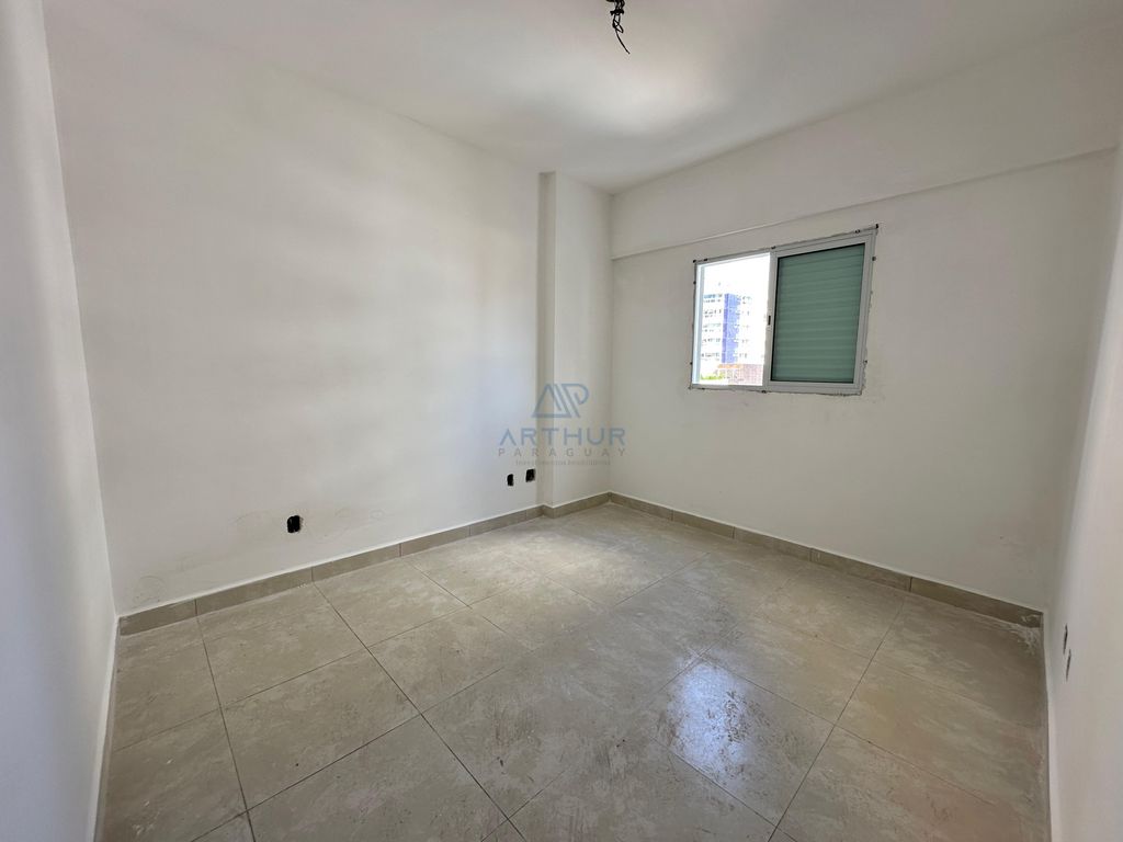 Apartamento 2 dormitórios à venda no Aviação, Praia Grande – 77 m² - foto 9