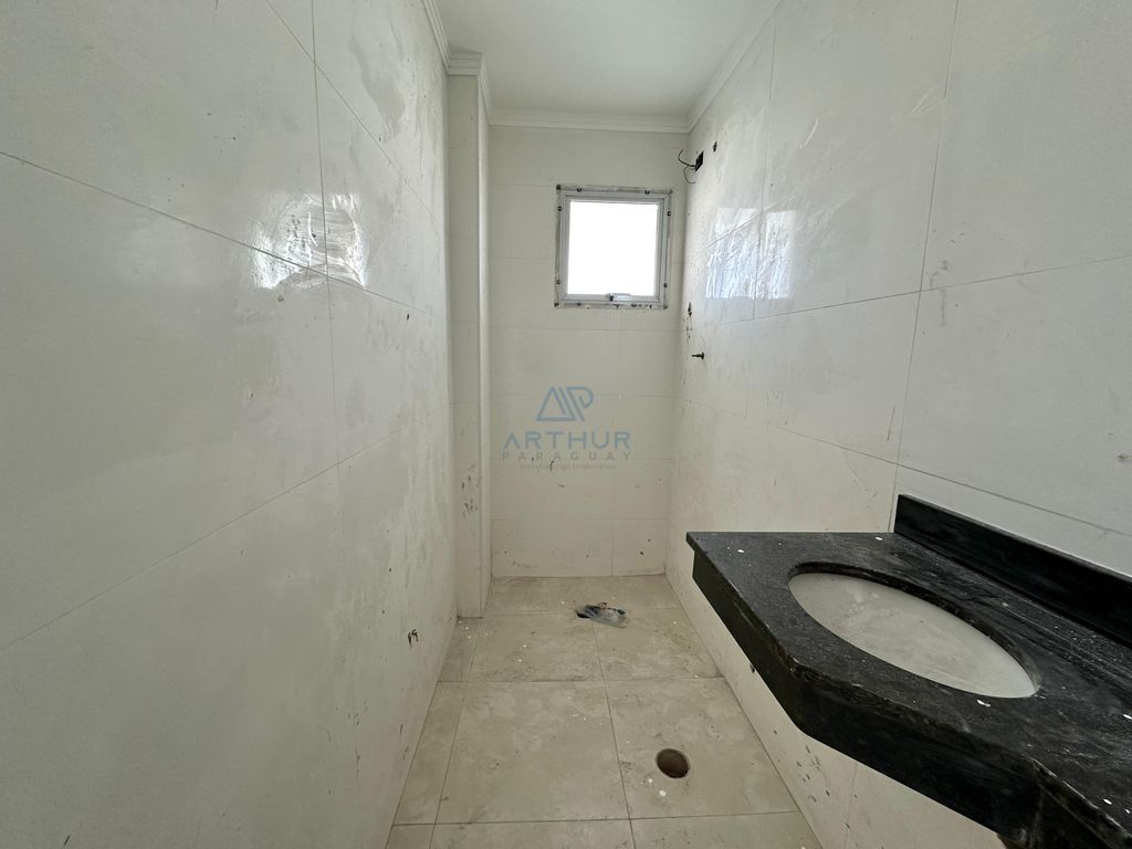 Apartamento 2 dormitórios à venda no Aviação, Praia Grande – 77 m² - foto 10