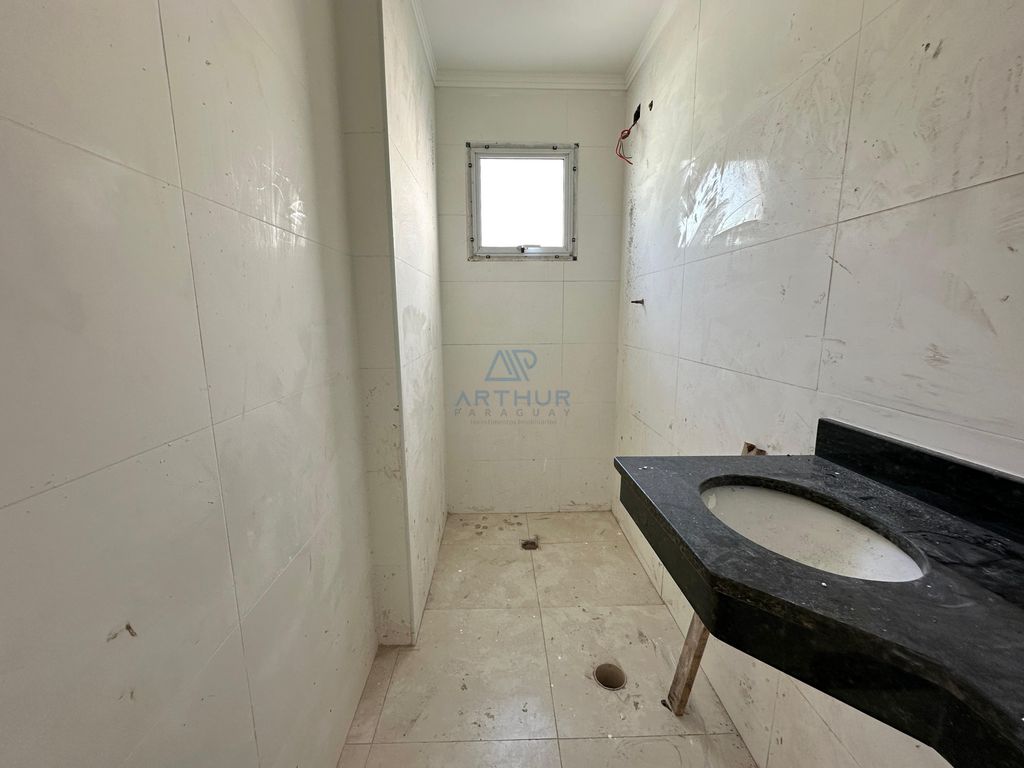 Apartamento 2 dormitórios à venda no Aviação, Praia Grande – 77 m² - foto 12