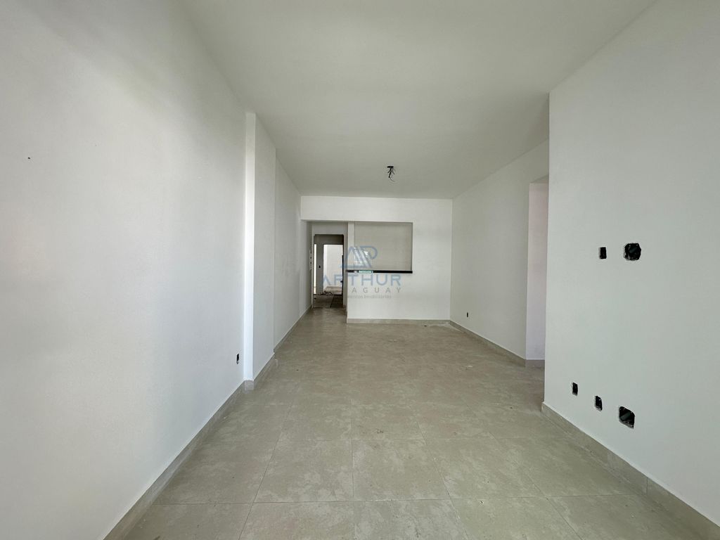 Apartamento 2 dormitórios à venda no Aviação, Praia Grande – 77 m² - foto 6