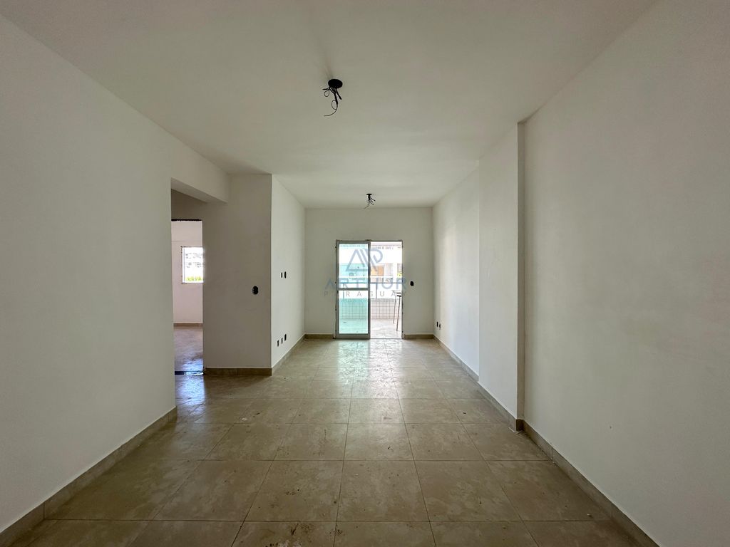 Apartamento 2 dormitórios à venda no Aviação, Praia Grande – 77 m² - foto 5
