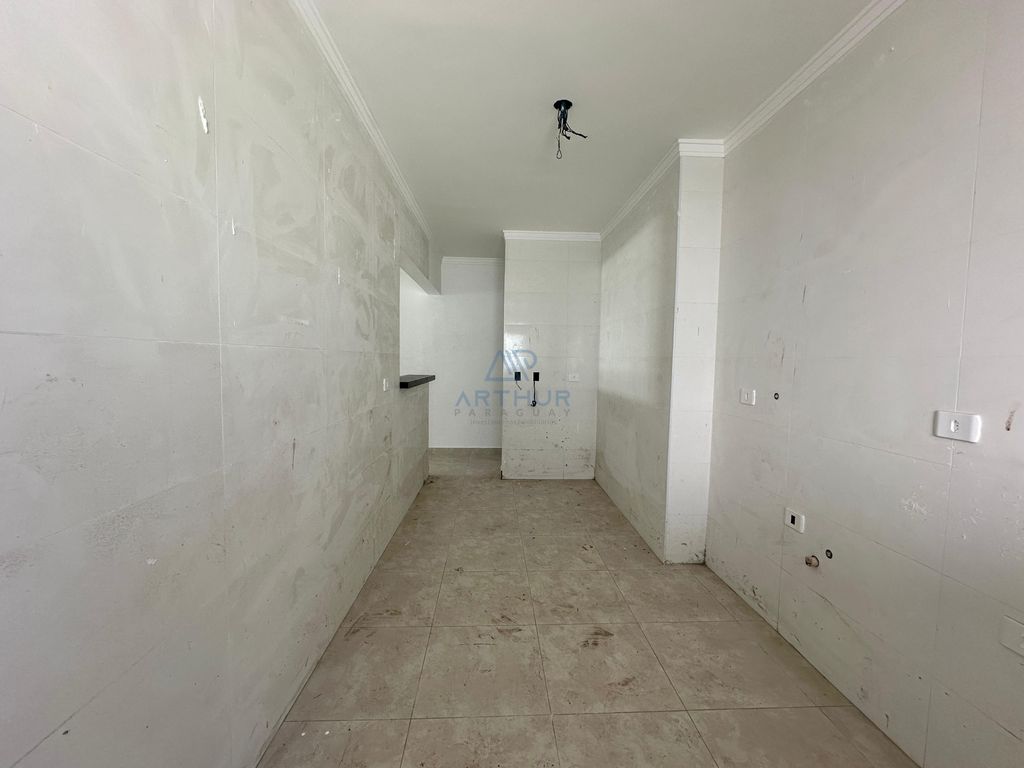 Apartamento 2 dormitórios à venda no Aviação, Praia Grande – 77 m² - foto 8